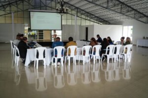 encuentro rectores 2026