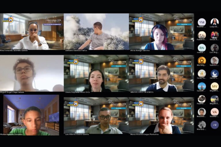 Damos inicio a nuestras tertulias literarias 2026