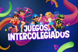 portada_ JI