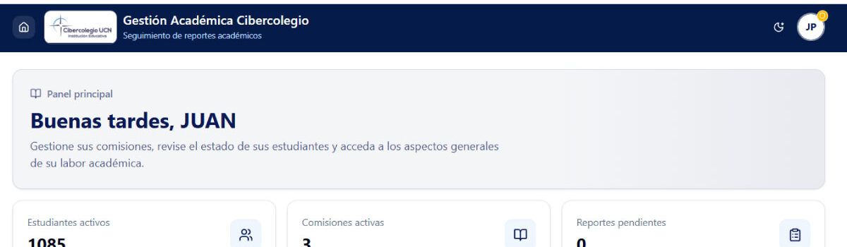 imagen-portada-app-gestioneducativa