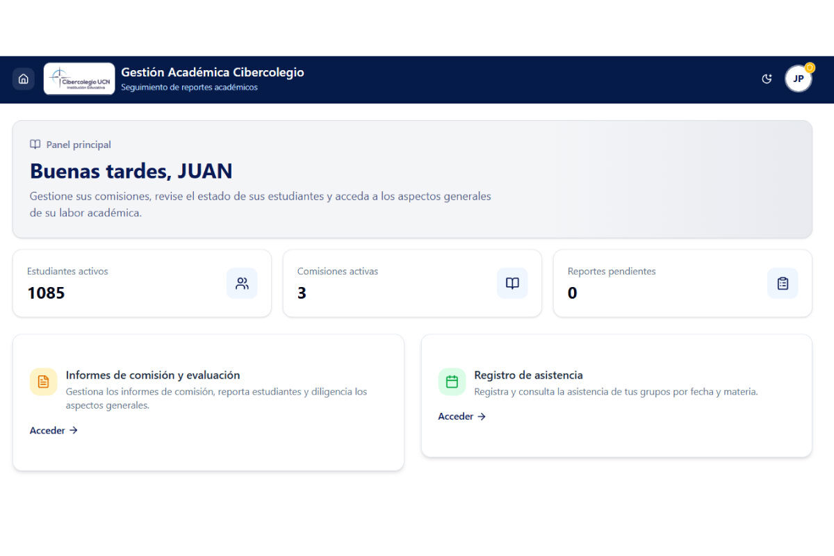imagen-portada-app-gestioneducativa