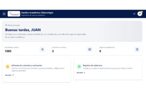 imagen-portada-app-gestioneducativa