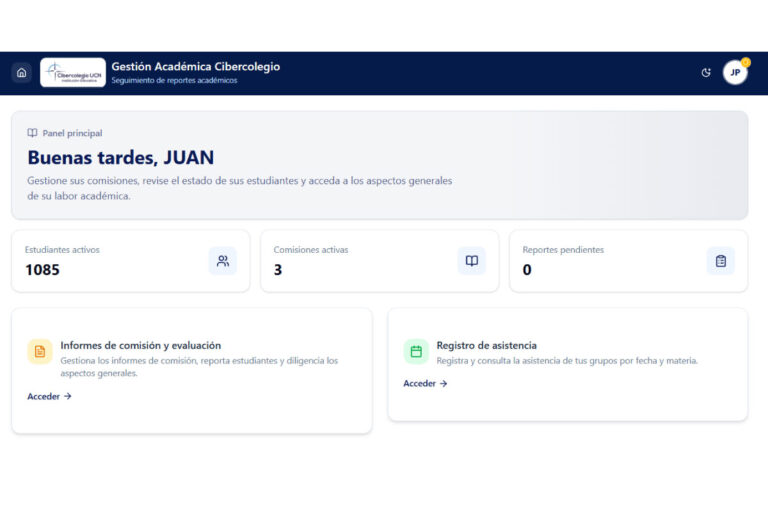 imagen-portada-app-gestioneducativa