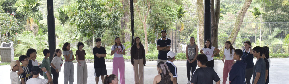 imagen1