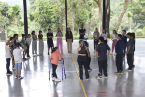 imagen1