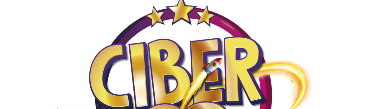portada_cibergo-scaled.jpg