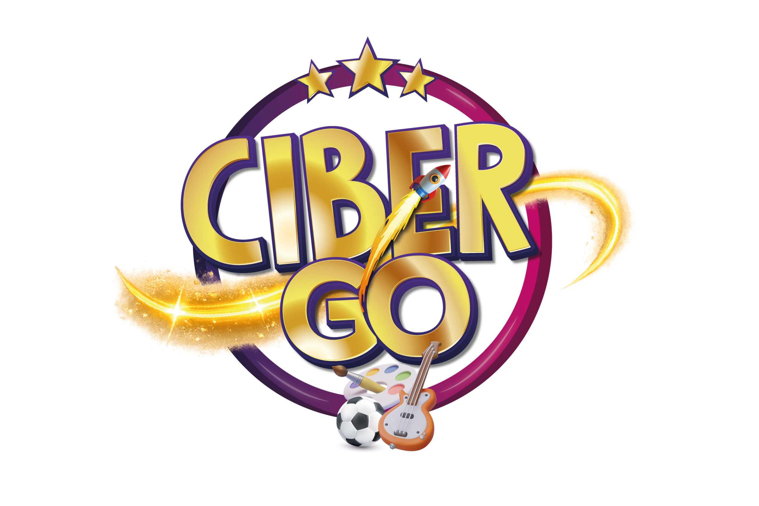 portada_cibergo-scaled.jpg