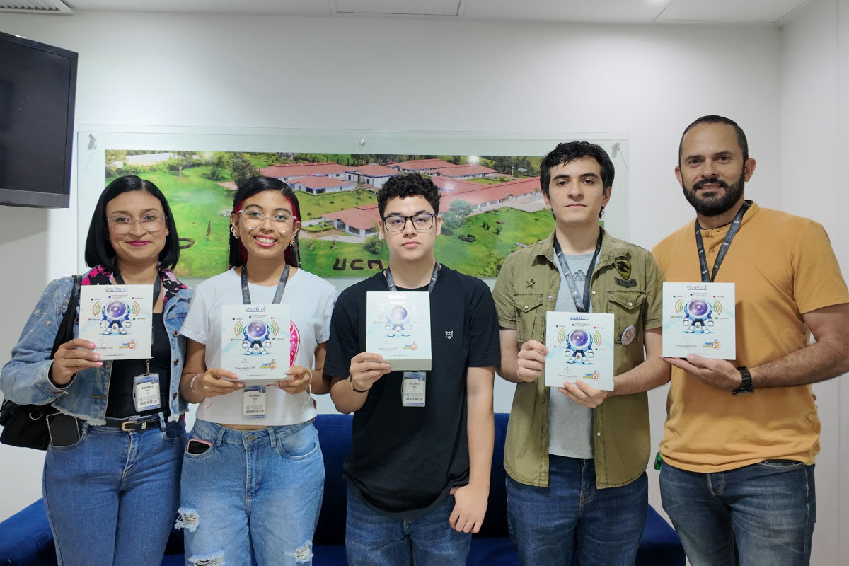 portada_participacion