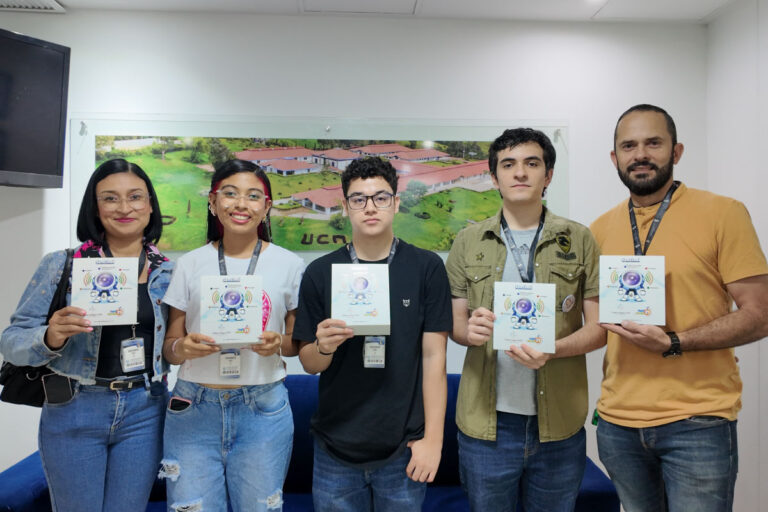 portada_participacion