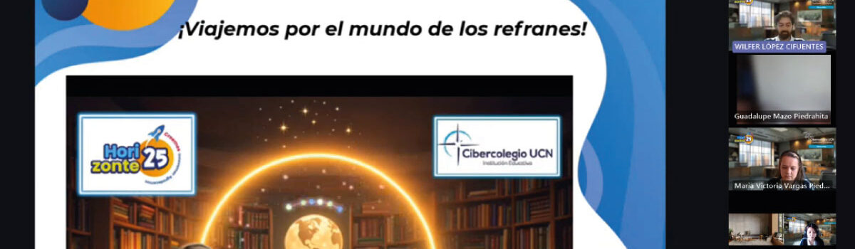 portada_idioma.jpg