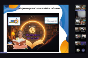 portada_idioma.jpg