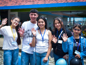 imagen1_convivencia2026