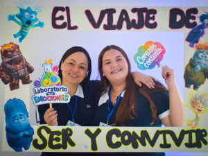 imagen2_convivencia2026