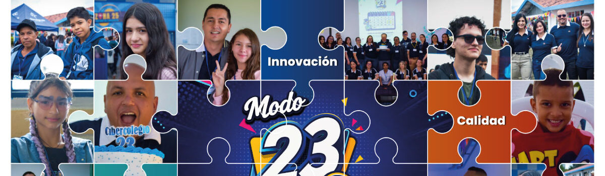 Collage de fotos