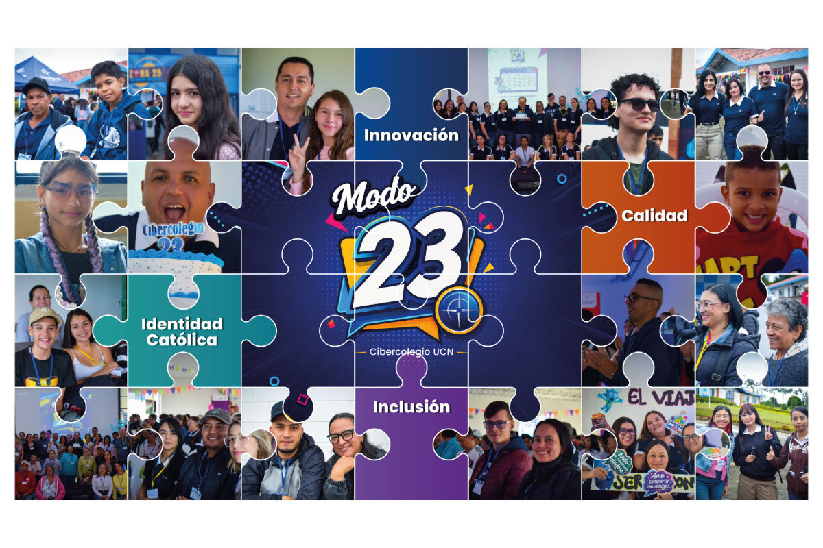 Collage de fotos