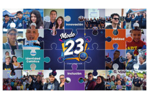 Collage de fotos