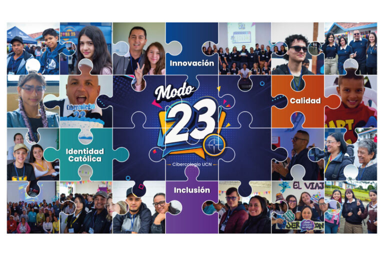 Collage de fotos