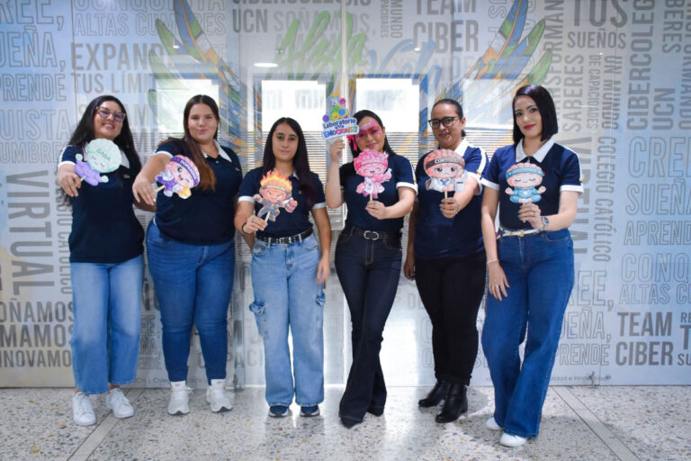 laboratorio de emociones