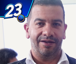 Julián Londoño Londoño