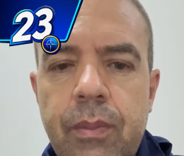Omar Fabián Ruiz