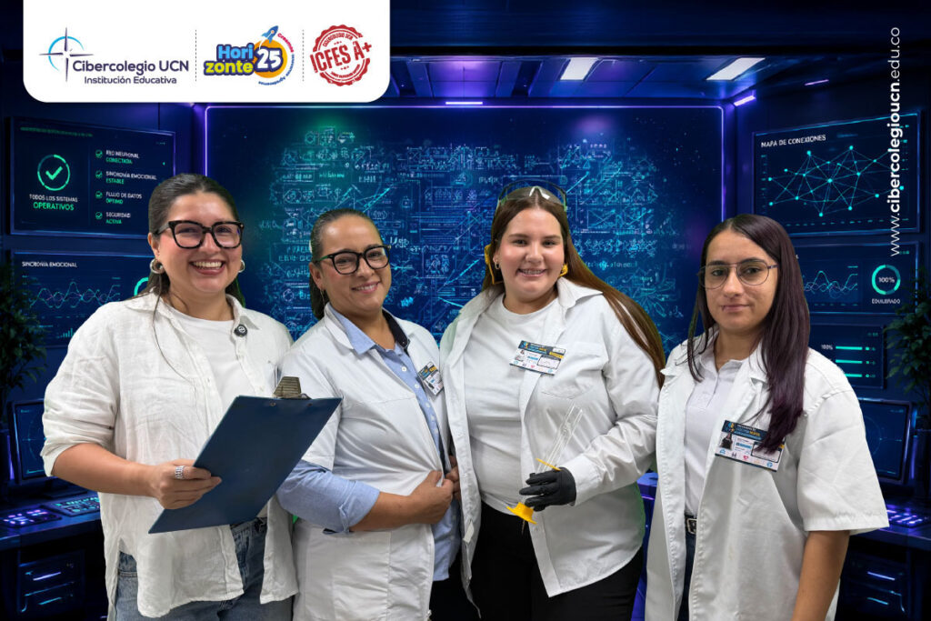 portada_catedra_felicidad