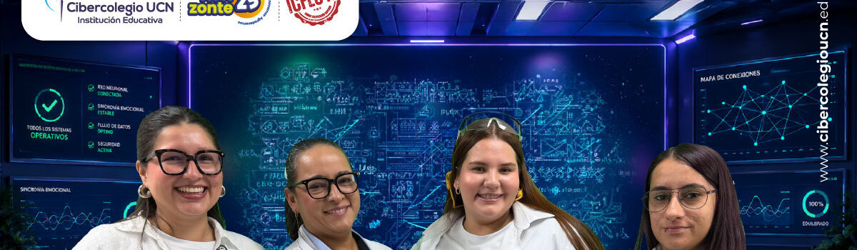 portada_catedra_felicidad