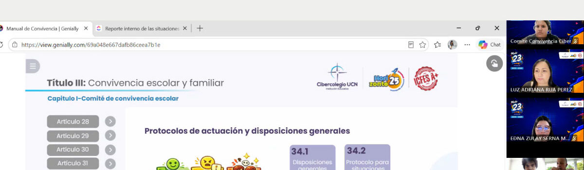 portada_convivencia