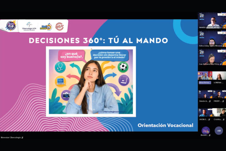 portada_proyecto_vida